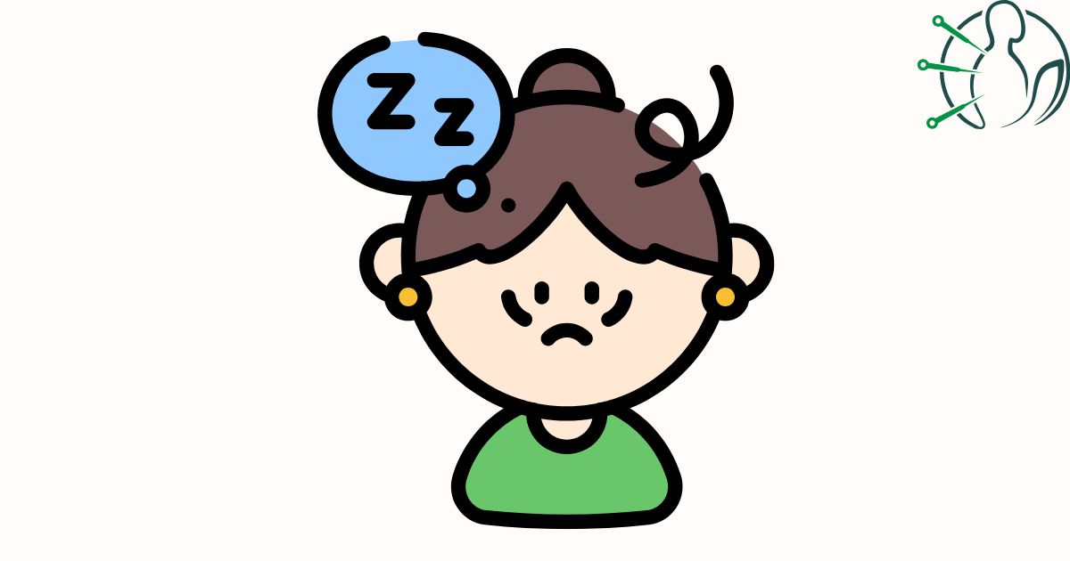 “갱년기인데 인삼 먹으면 안 된다고?” 안면홍조·불면·우울, 신허·음허 타입별 맞춤 관리법