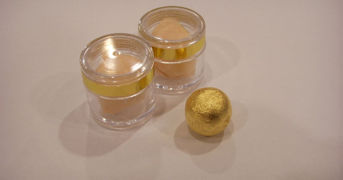 기력 저하·만성피로에 공진단이 적합한 이유 8가지