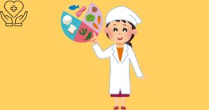 체질별 다이어트