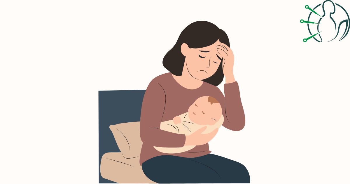 산후풍·산후회복, 기혈 보충과 골반 안정화가 핵심입니다