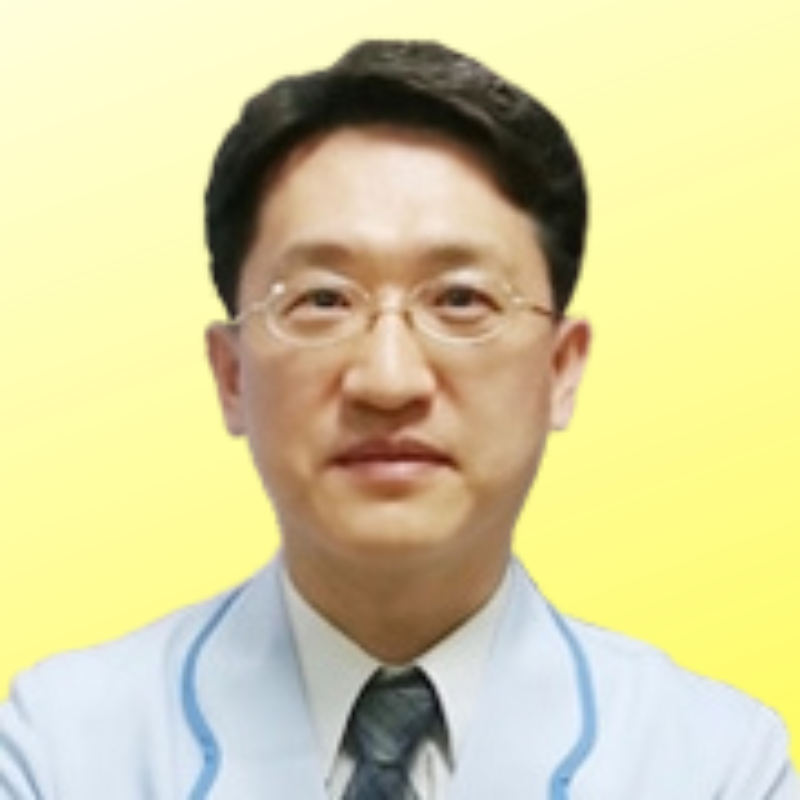 미라인 맥 한의원 이승규 원장